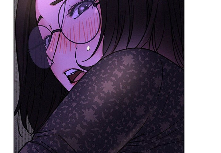 屋檐下的光 - 第87話 - page 2