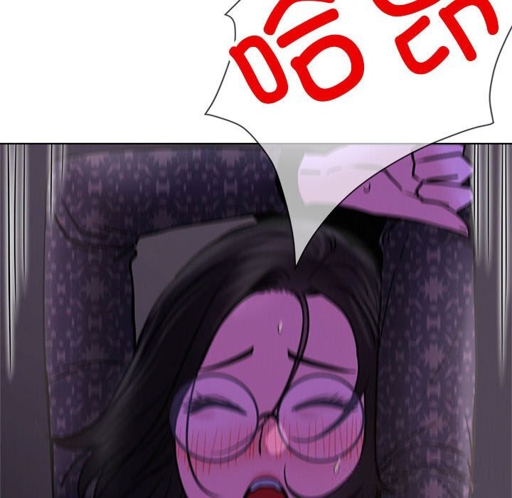 屋檐下的光 - 第87話 - page 32
