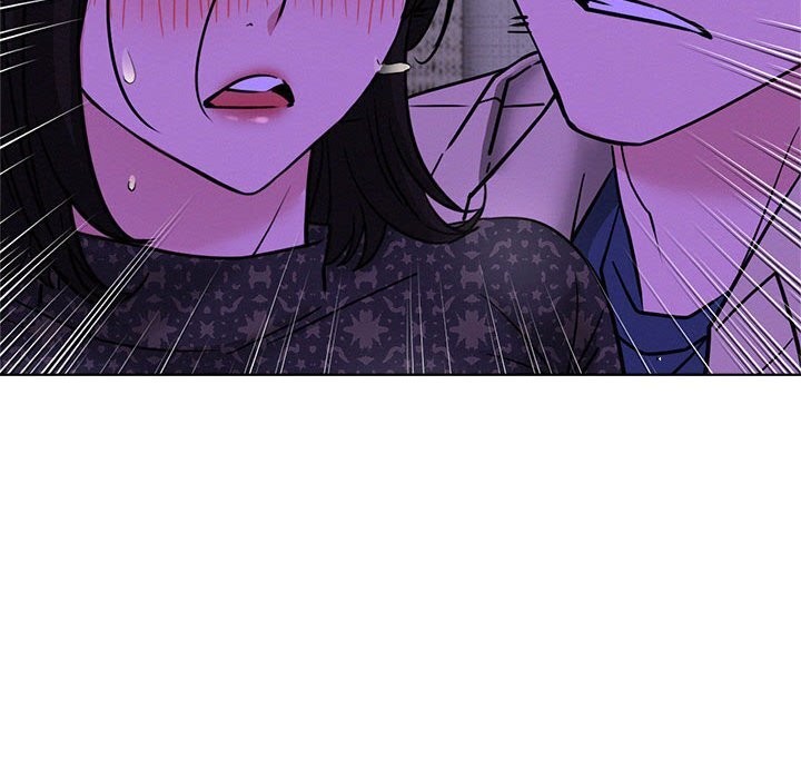 屋檐下的光 - 第87話 - page 53