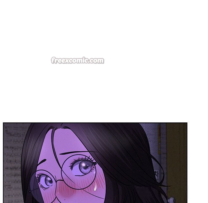 屋檐下的光 - 第87話 - page 70