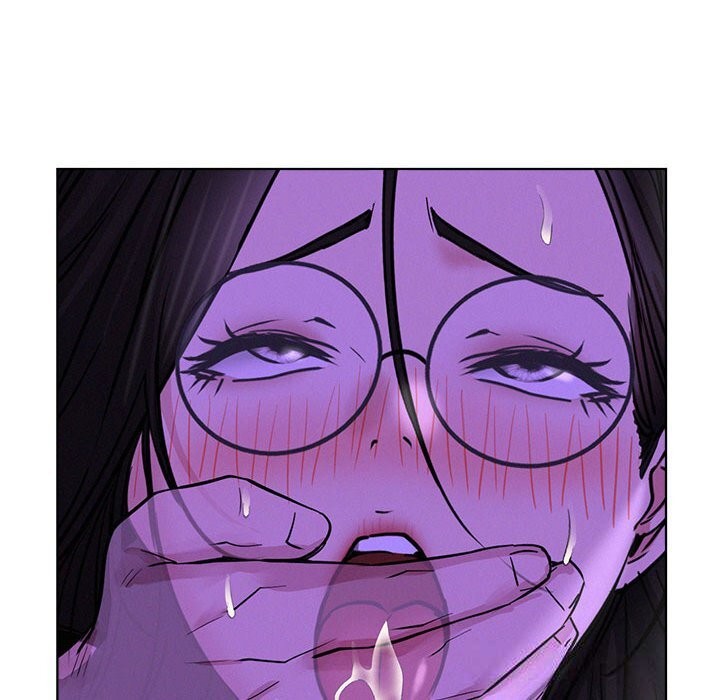 屋檐下的光 - 第87話 - page 85