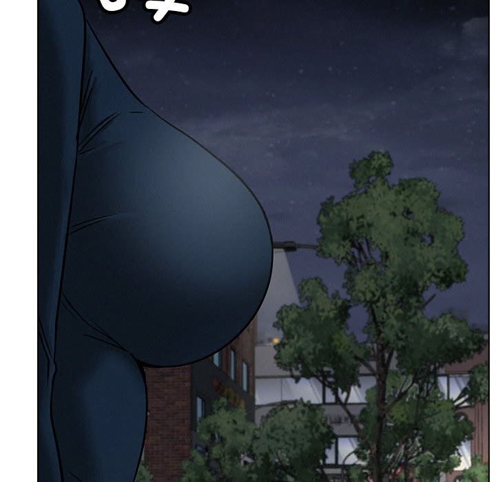 屋檐下的光 - 第87話 - page 130