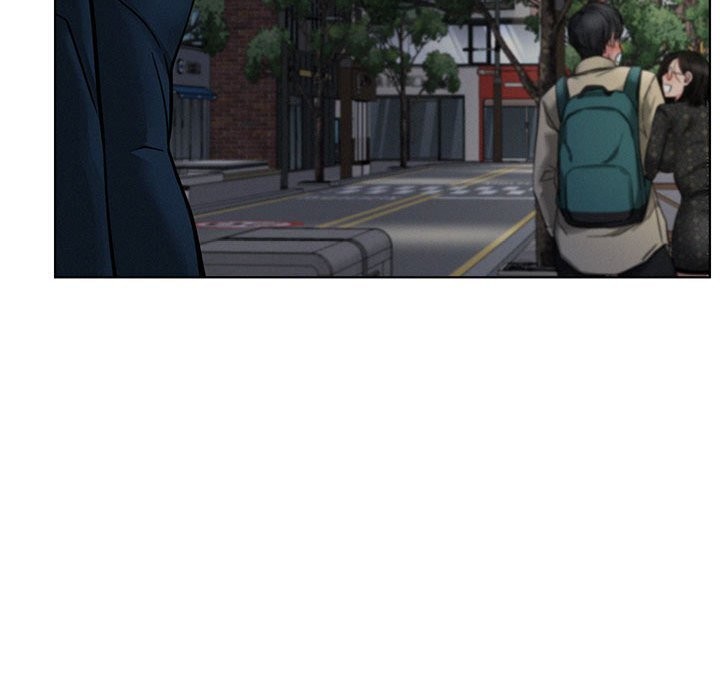 屋檐下的光 - 第87話 - page 131