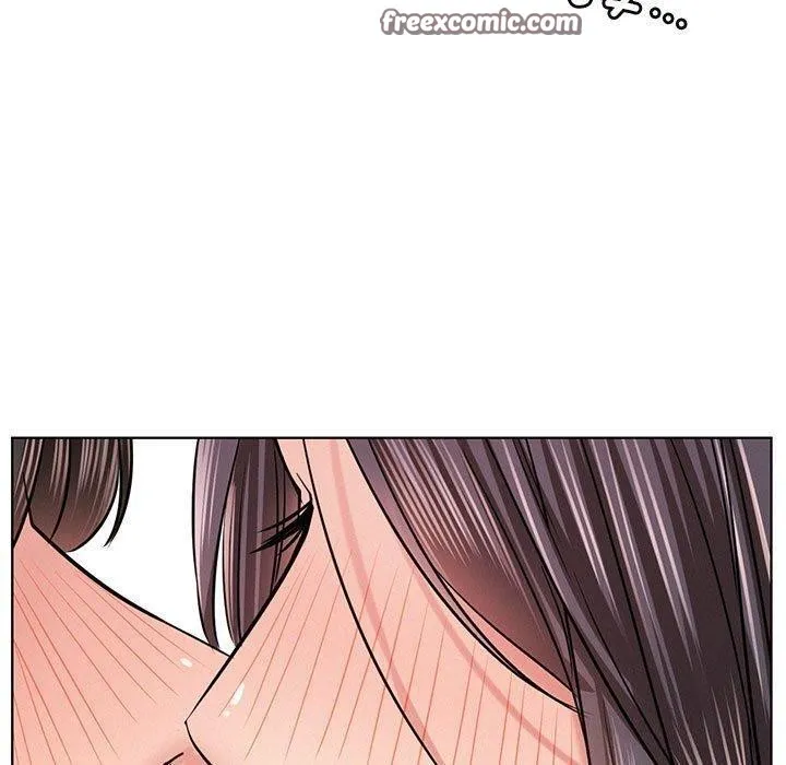 屋檐下的光 - 第60話 - page 60