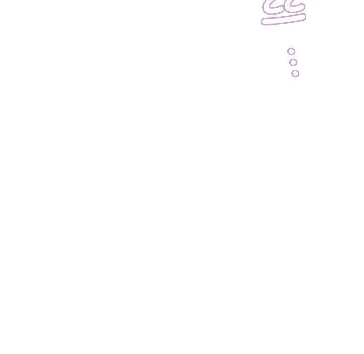 屋檐下的光 - 第60話 - page 78