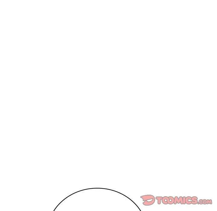 屋檐下的光 - 第60話 - page 81