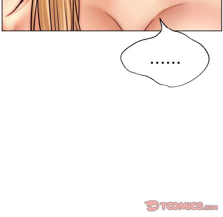 屋檐下的光 - 第46話 - page 51