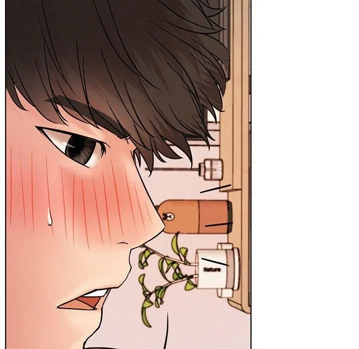 屋檐下的光 - 第46話 - page 72