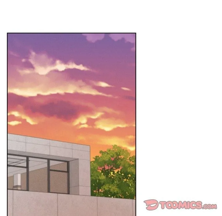 屋檐下的光 - 第79話 - page 102