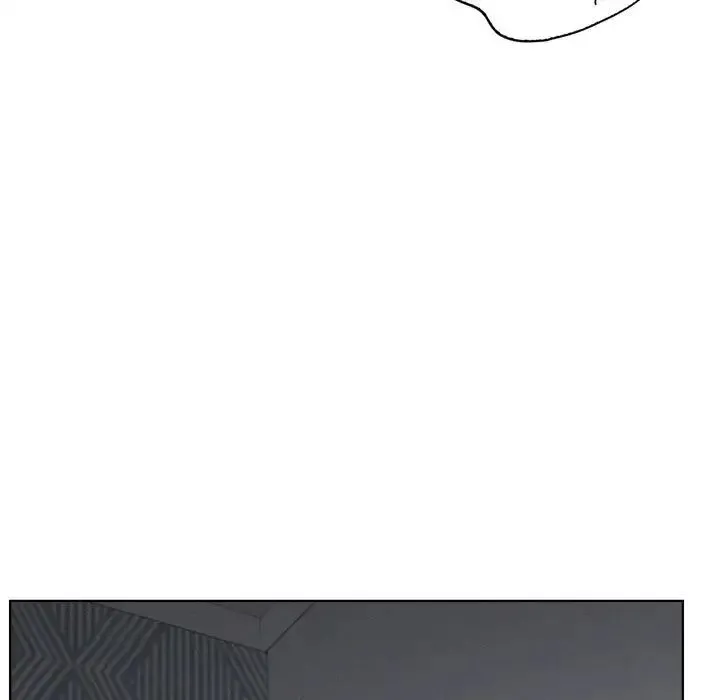 屋檐下的光 - 第27話 - page 18