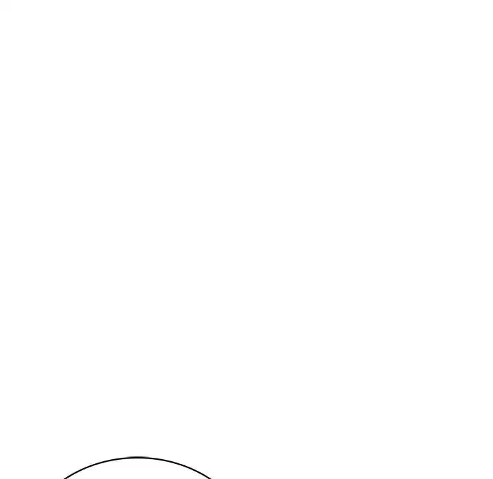 屋檐下的光 - 第27話 - page 72
