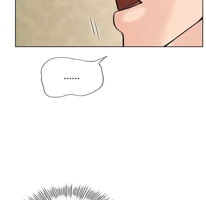 屋檐下的光 - 第27話 - page 127