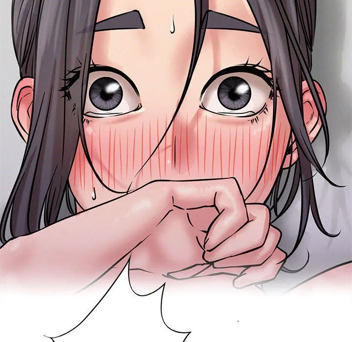 屋檐下的光 - 第40話 - page 77