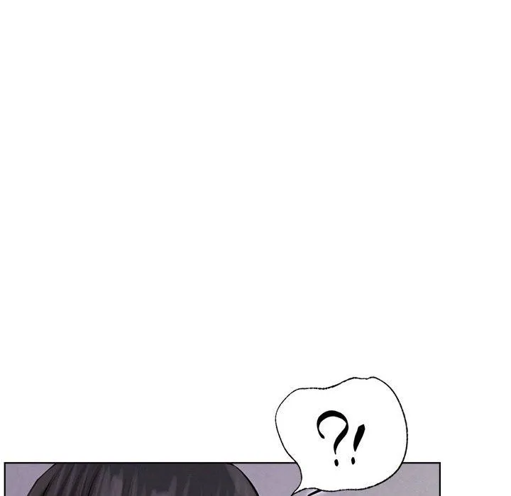 屋檐下的光 - 第40話 - page 80