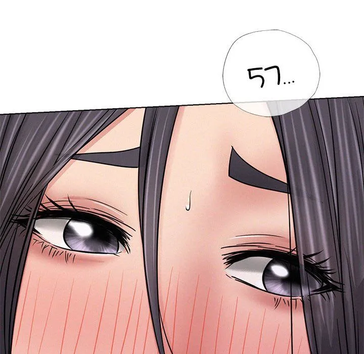 屋檐下的光 - 第40話 - page 143