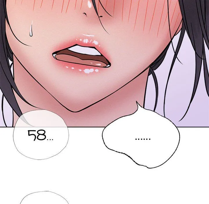 屋檐下的光 - 第40話 - page 144