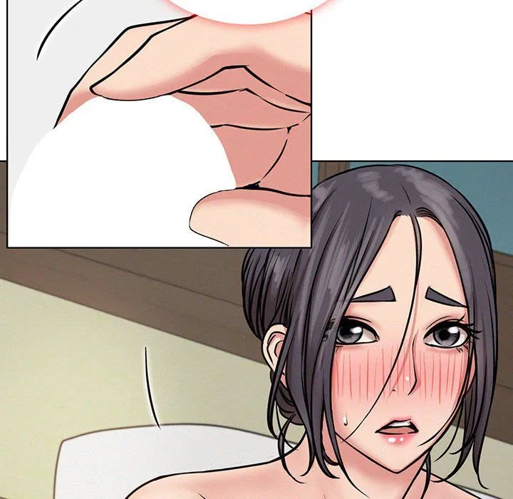 屋檐下的光 - 第41話 - page 14