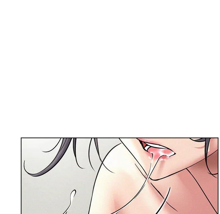 屋檐下的光 - 第41話 - page 52