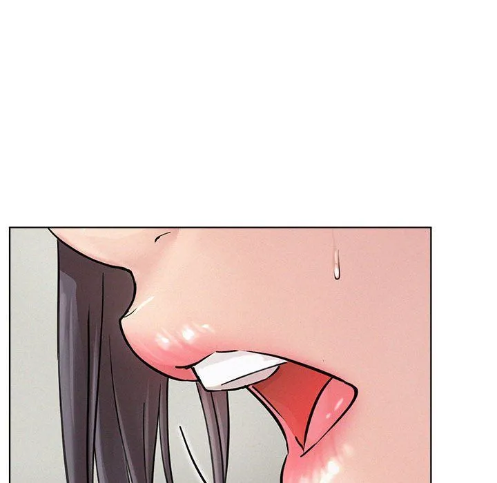 屋檐下的光 - 第41話 - page 61