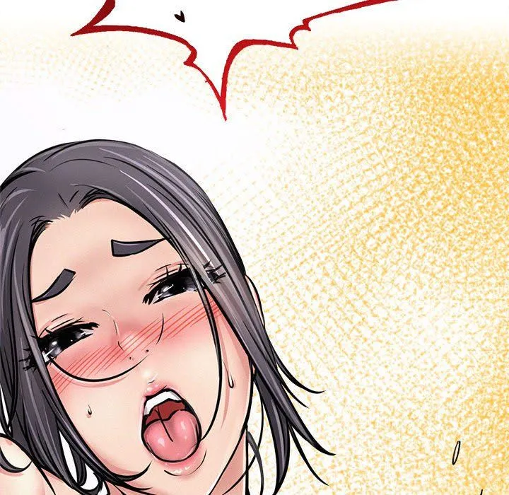 屋檐下的光 - 第41話 - page 149