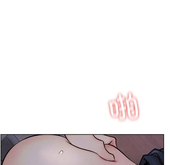 屋檐下的光 - 第54話 - page 22