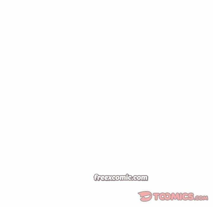 屋檐下的光 - 第54話 - page 48