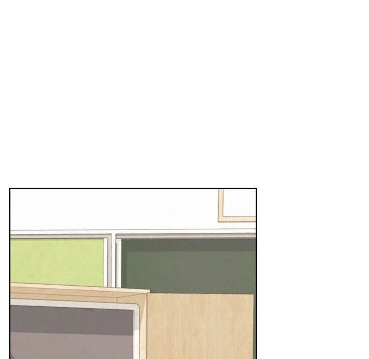 屋檐下的光 - 第54話 - page 50