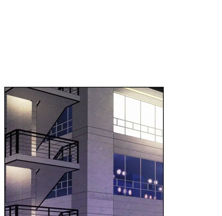 屋檐下的光 - 第54話 - page 125
