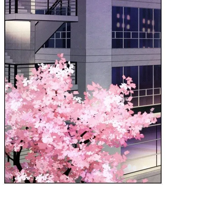 屋檐下的光 - 第54話 - page 126
