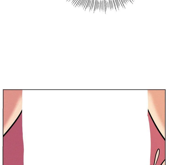 屋檐下的光 - 第45話 - page 150