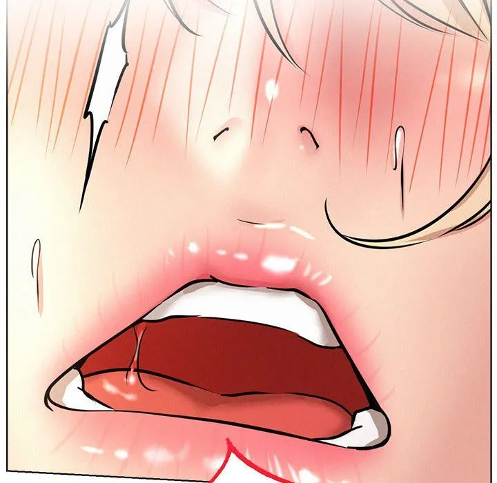 屋檐下的光 - 第45話 - page 152