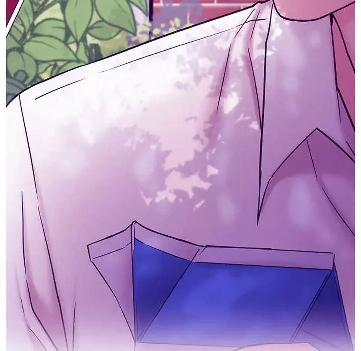 屋檐下的光 - 第36話 - page 6