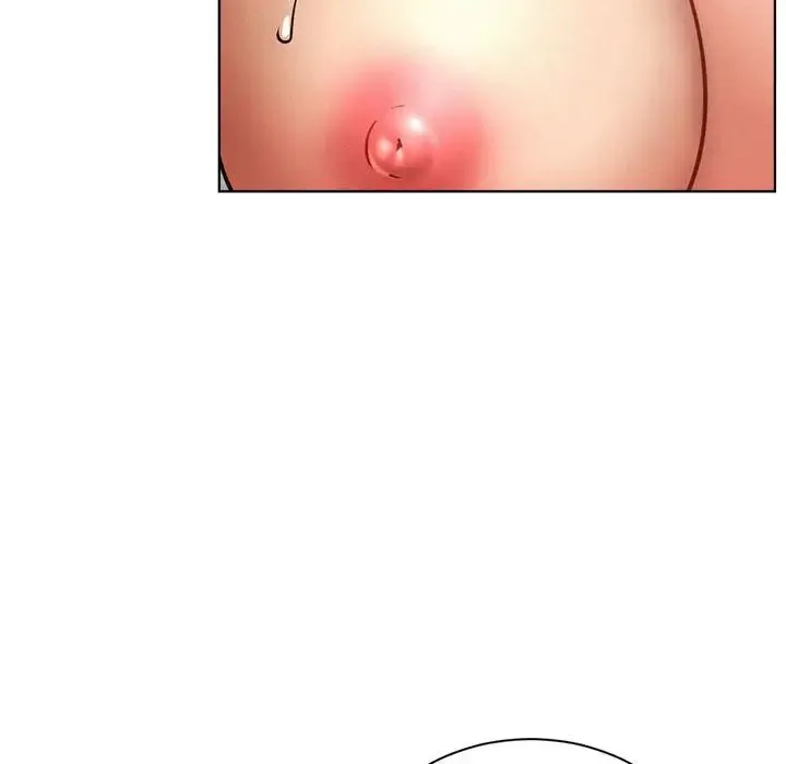 屋檐下的光 - 第36話 - page 29