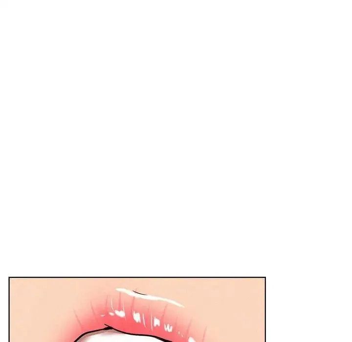 屋檐下的光 - 第36話 - page 73