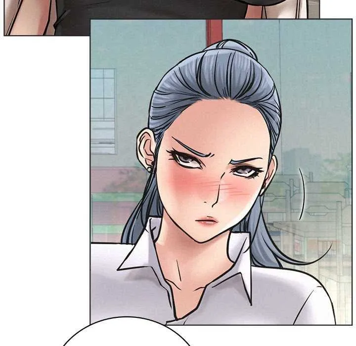 屋檐下的光 - 第62話 - page 19