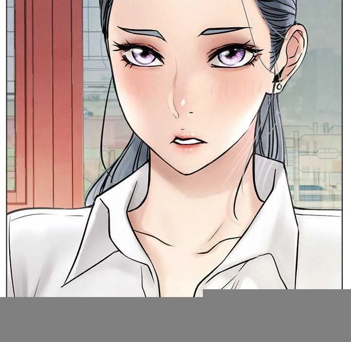 屋檐下的光 - 第62話 - page 23