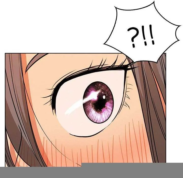 屋檐下的光 - 第62話 - page 123
