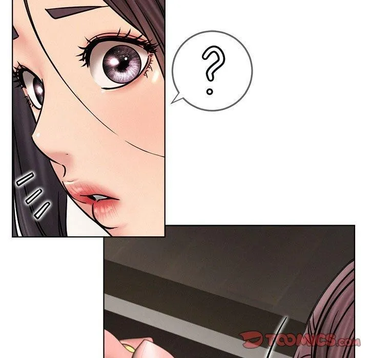 屋檐下的光 - 第78話 - page 15