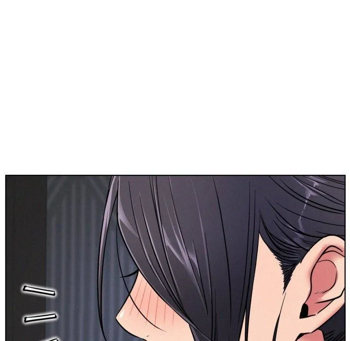 屋檐下的光 - 第78話 - page 26