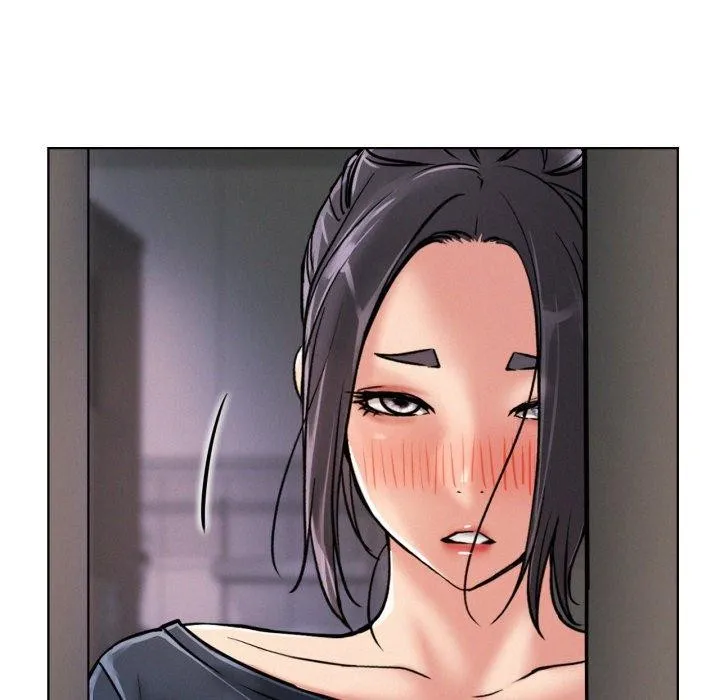 屋檐下的光 - 第78話 - page 29