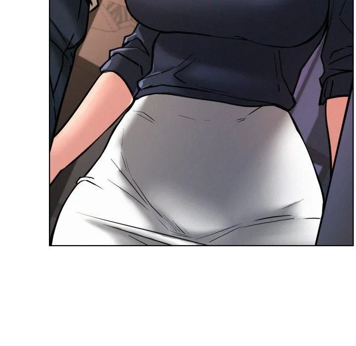 屋檐下的光 - 第78話 - page 43