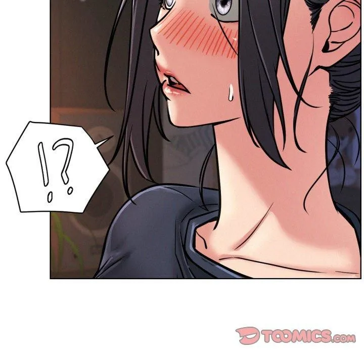 屋檐下的光 - 第78話 - page 45