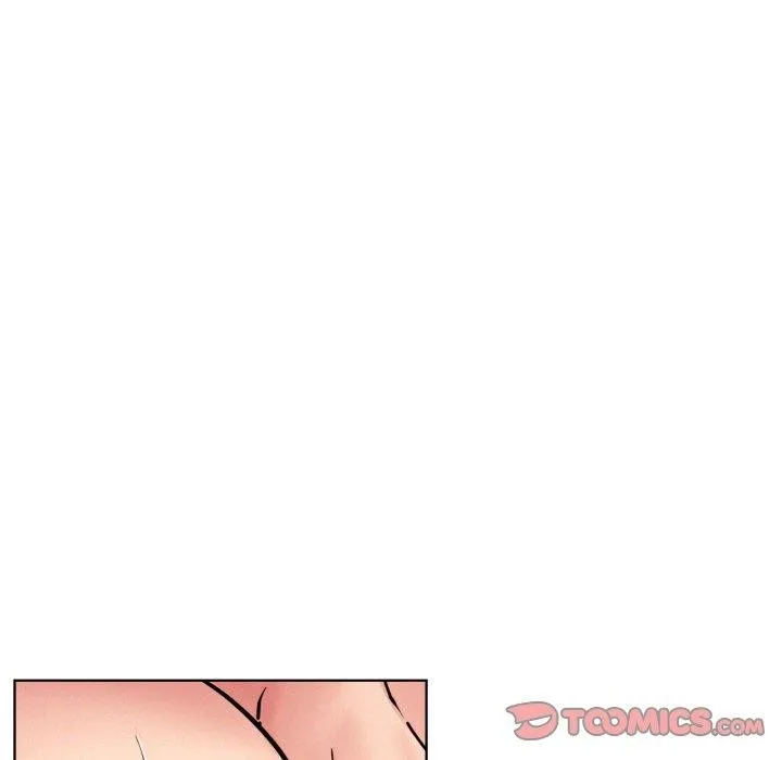 屋檐下的光 - 第78話 - page 87