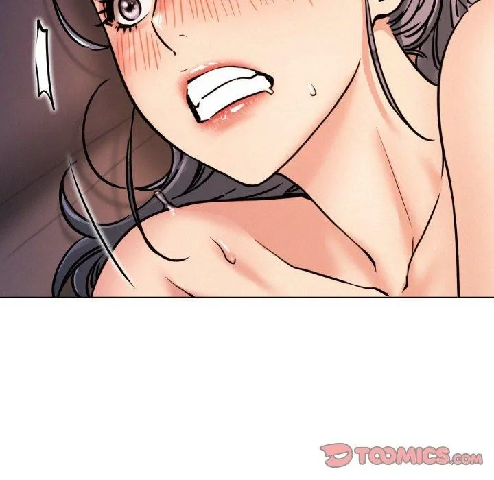 屋檐下的光 - 第78話 - page 93