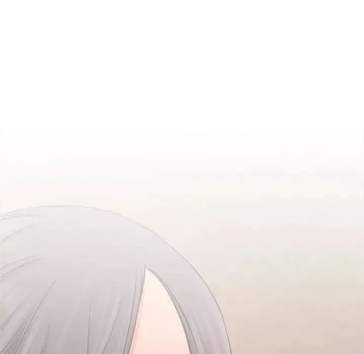 屋檐下的光 - 第30話 - page 118