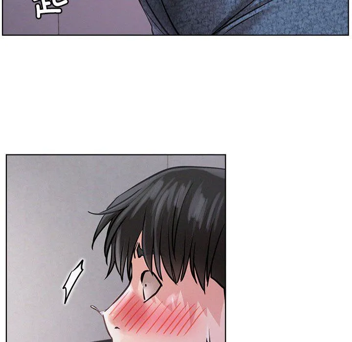 屋檐下的光 - 第39話 - page 60