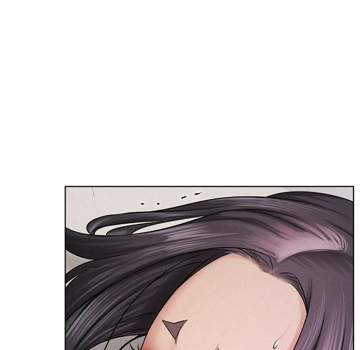 屋檐下的光 - 第39話 - page 132
