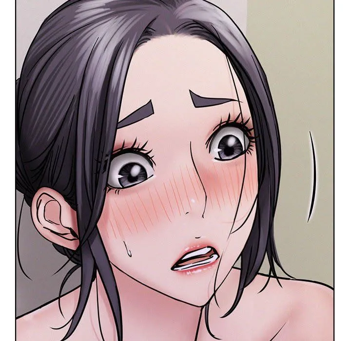 屋檐下的光 - 第39話 - page 141