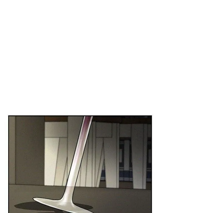 屋檐下的光 - 第55話 - page 40