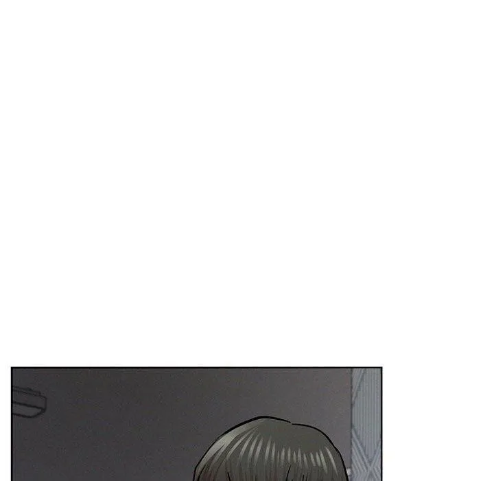 屋檐下的光 - 第55話 - page 70